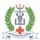 Santhiram Medical College & General Hospital
